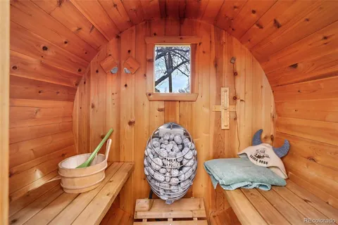 $715,000 | 323 East Briarwood Drive, Centennial, CO 80122