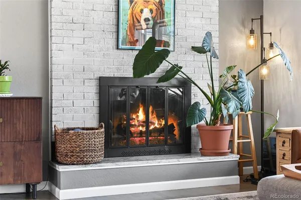 $735,000 | 323 East Briarwood Drive, Centennial, CO 80122