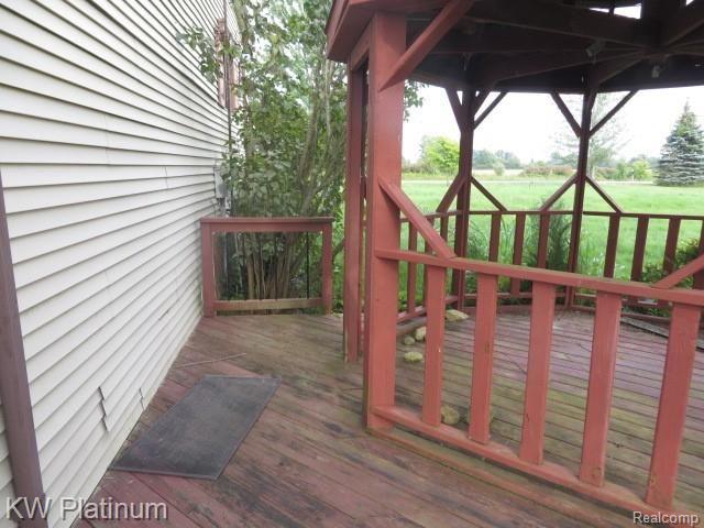 915 Memphis Ridge Road Memphis, MI 48041 - Photo 21 of 25 IMG_7874.JPG