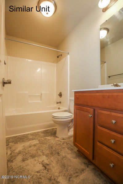 433 Sullivan Loop Road Midway Park, NC 28544 - Photo 8 of 14 20180613133214453411000000-o