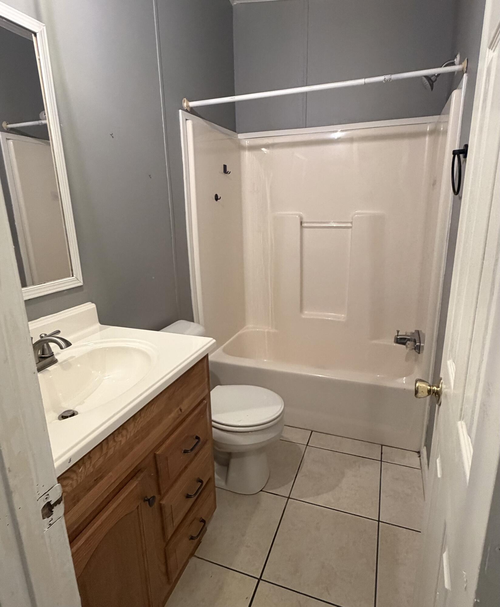 265 Frechette Lane Dayton, TN 37321 - Photo 18 of 20 IMG_0763