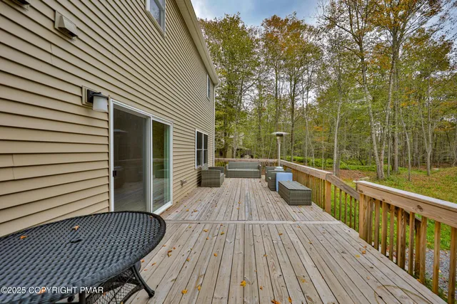 $619,000 | 87 Delbert Drive, Gouldsboro, PA 18424