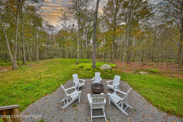 $619,000 | 87 Delbert Drive, Gouldsboro, PA 18424