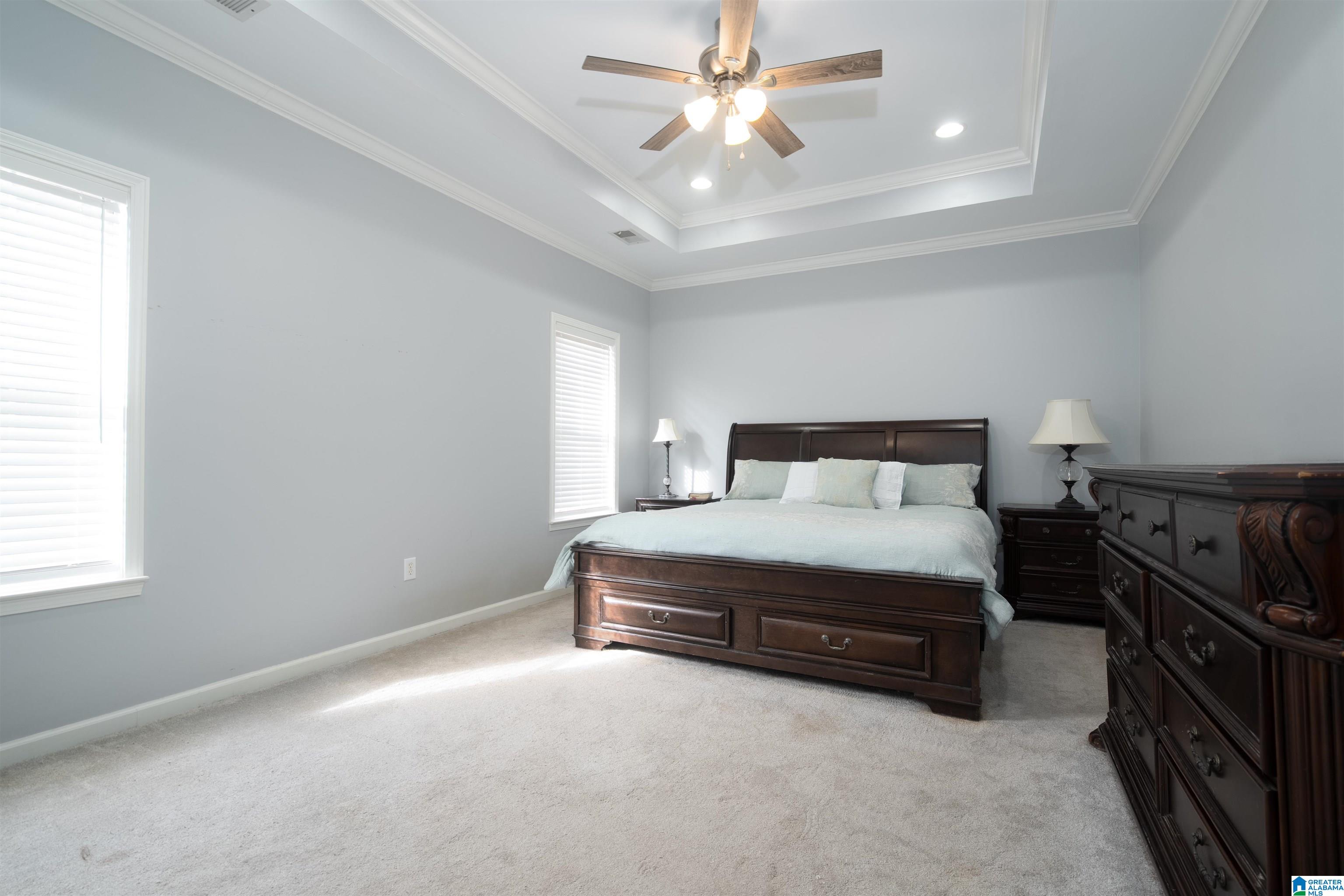 108 Shiraz Street Alabaster, AL 35007 - Photo 15 of 27