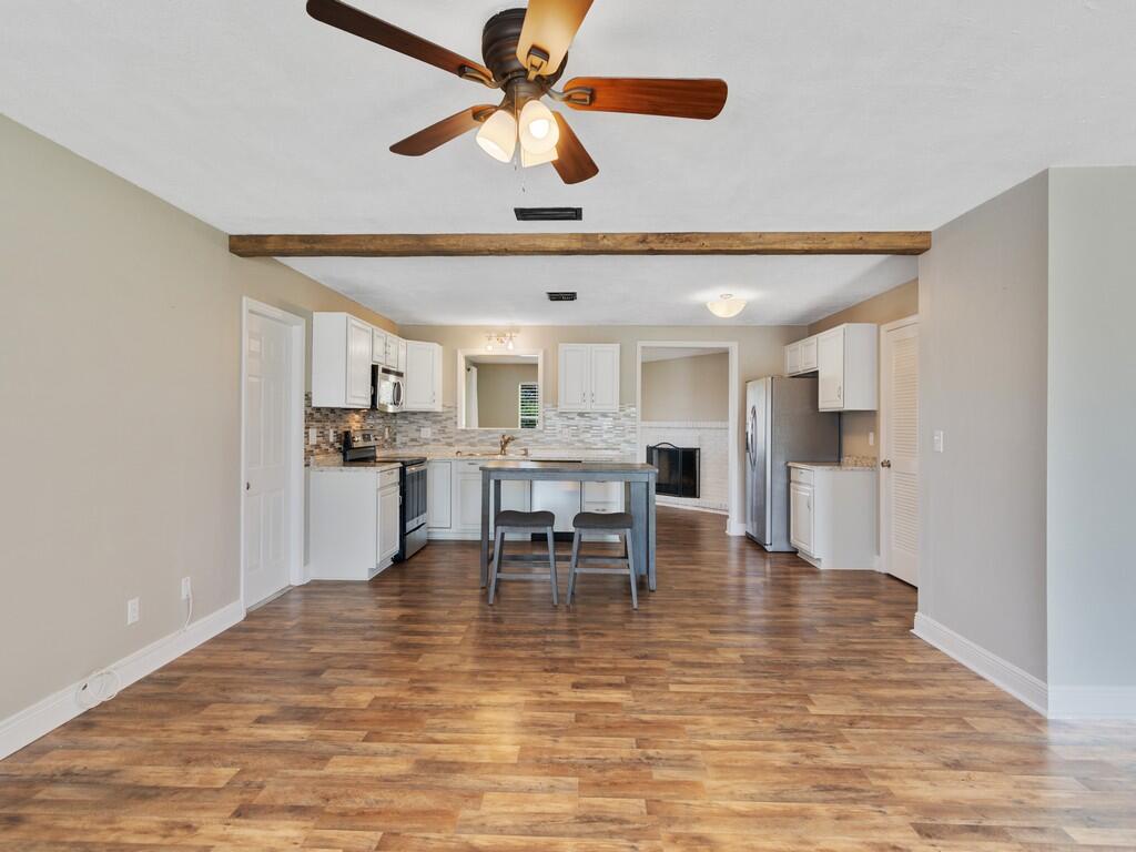 1511 Southeast Portillo Road Port St. Lucie, FL 34952 - Photo 34 of 45 Image31