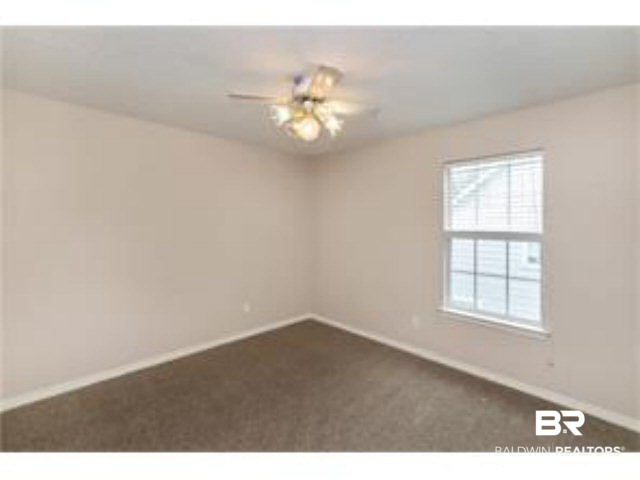 811 Wesley Avenue Mobile, AL 36609 - Photo 19 of 21