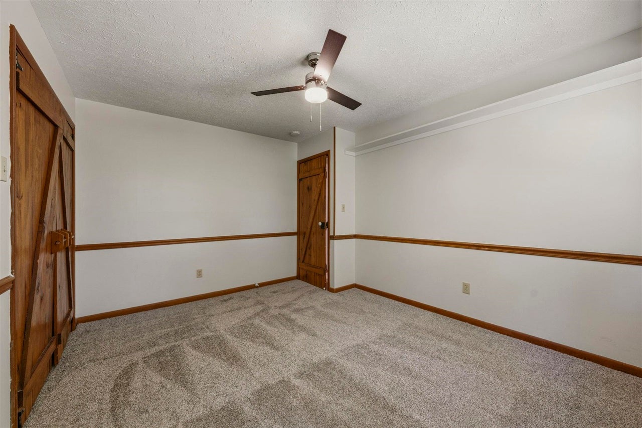 1190 Claypool-Boyce Road Alvaton, KY 42122 - Photo 40 of 52 Gallery Image 40