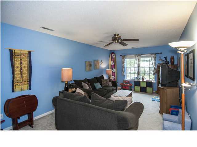 1264 Hampshire Road Charleston, SC 29412 - Photo 11 of 20 Additional Photo