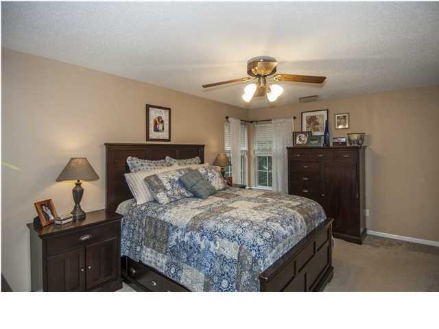 1264 Hampshire Road Charleston, SC 29412 - Photo 12 of 20 Additional Photo