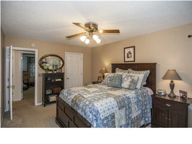 1264 Hampshire Road Charleston, SC 29412 - Photo 13 of 20 Additional Photo
