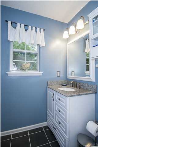 1264 Hampshire Road Charleston, SC 29412 - Photo 14 of 20 Additional Photo