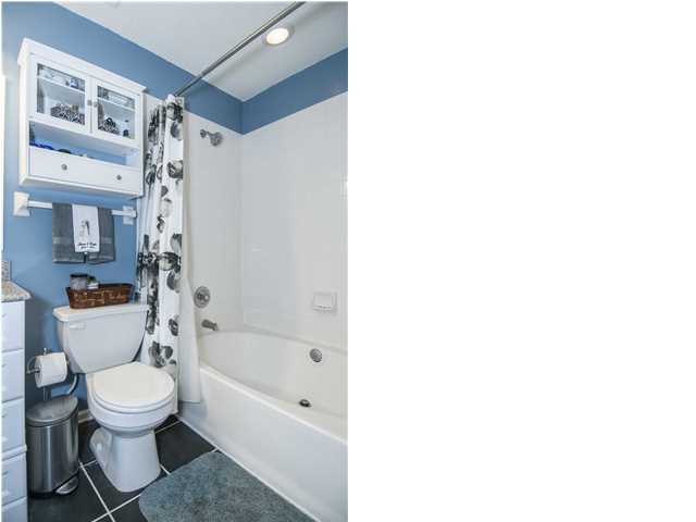 1264 Hampshire Road Charleston, SC 29412 - Photo 15 of 20 Additional Photo