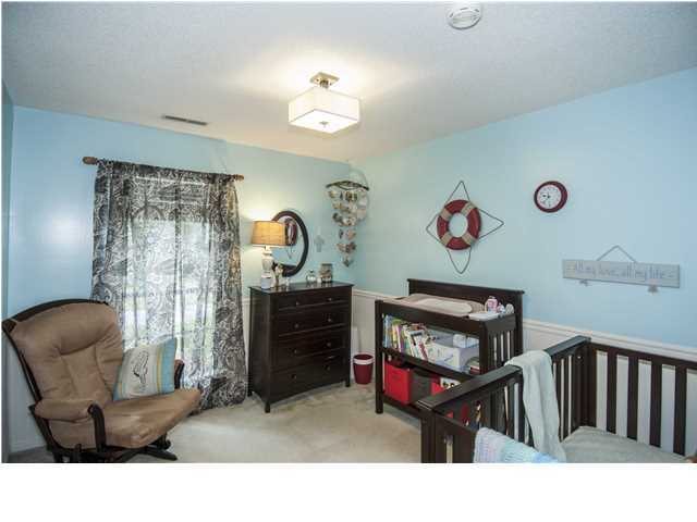 1264 Hampshire Road Charleston, SC 29412 - Photo 16 of 20 Additional Photo