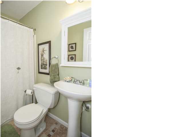 1264 Hampshire Road Charleston, SC 29412 - Photo 17 of 20 Additional Photo
