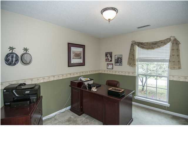1264 Hampshire Road Charleston, SC 29412 - Photo 18 of 20 Additional Photo