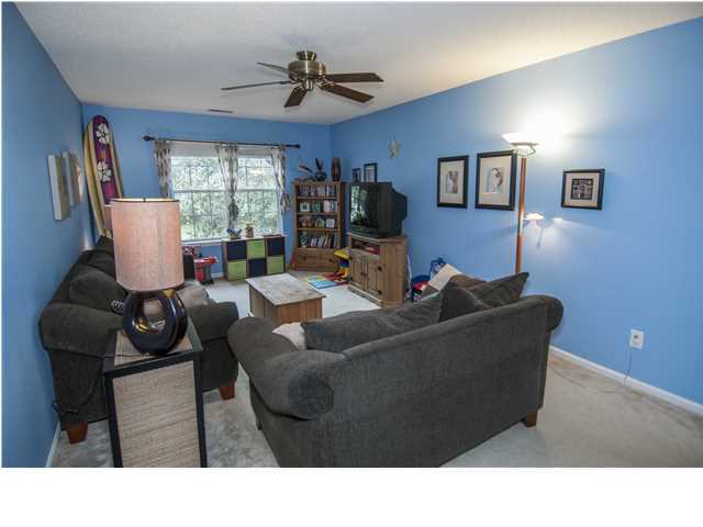 1264 Hampshire Road Charleston, SC 29412 - Photo 4 of 20 Additional Photo