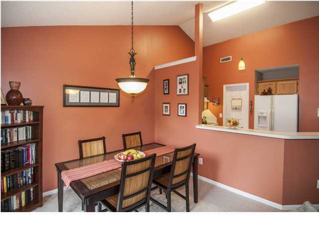 1264 Hampshire Road Charleston, SC 29412 - Photo 9 of 20 Additional Photo