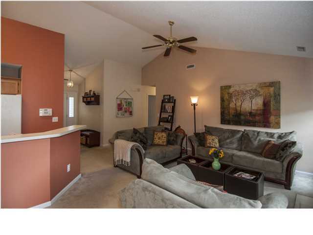 1264 Hampshire Road Charleston, SC 29412 - Photo 10 of 20 Additional Photo