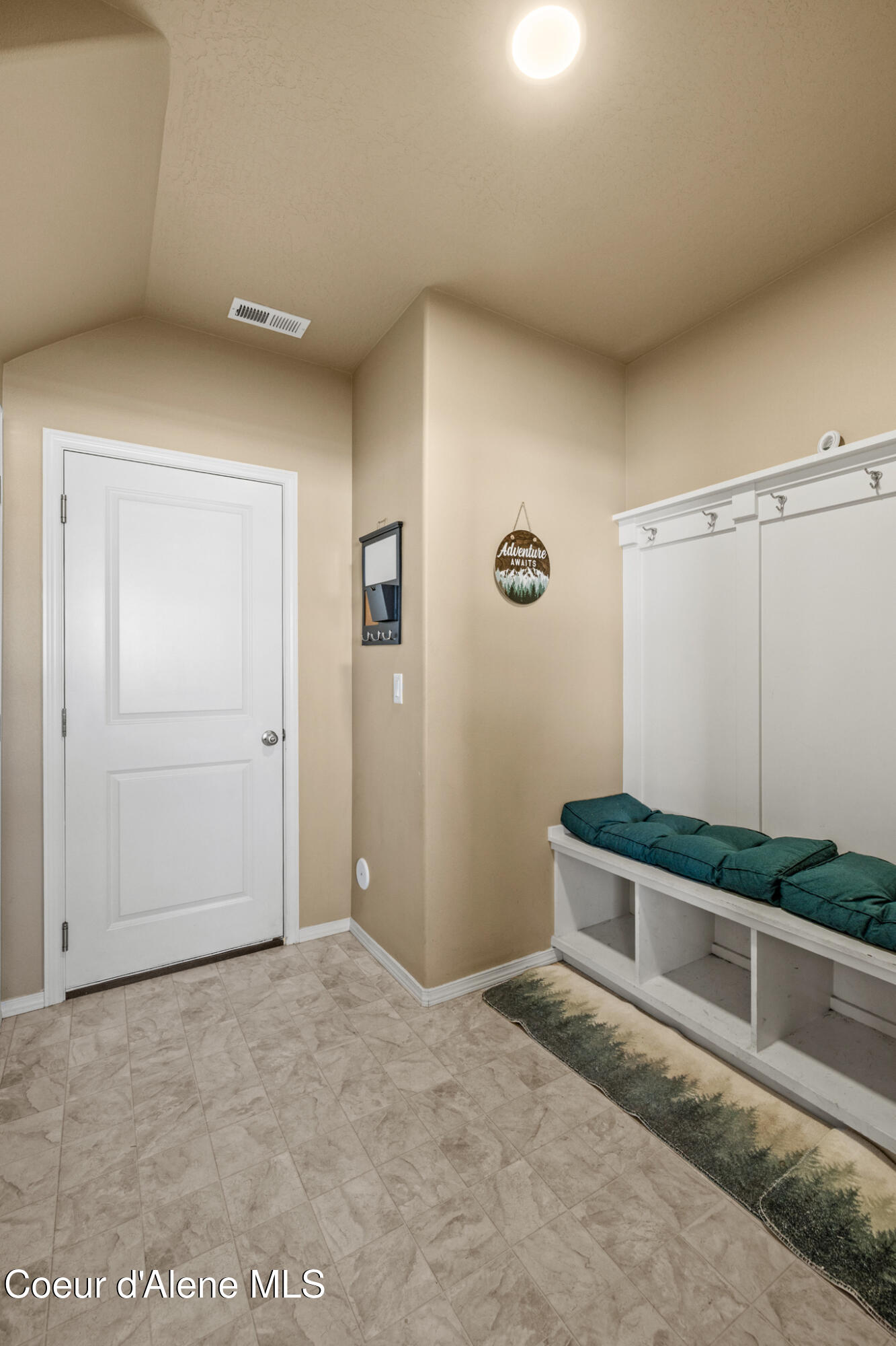 12867 North Farley Way Rathdrum, ID 83858 - Photo 18 of 40 24_SelkirkMedia