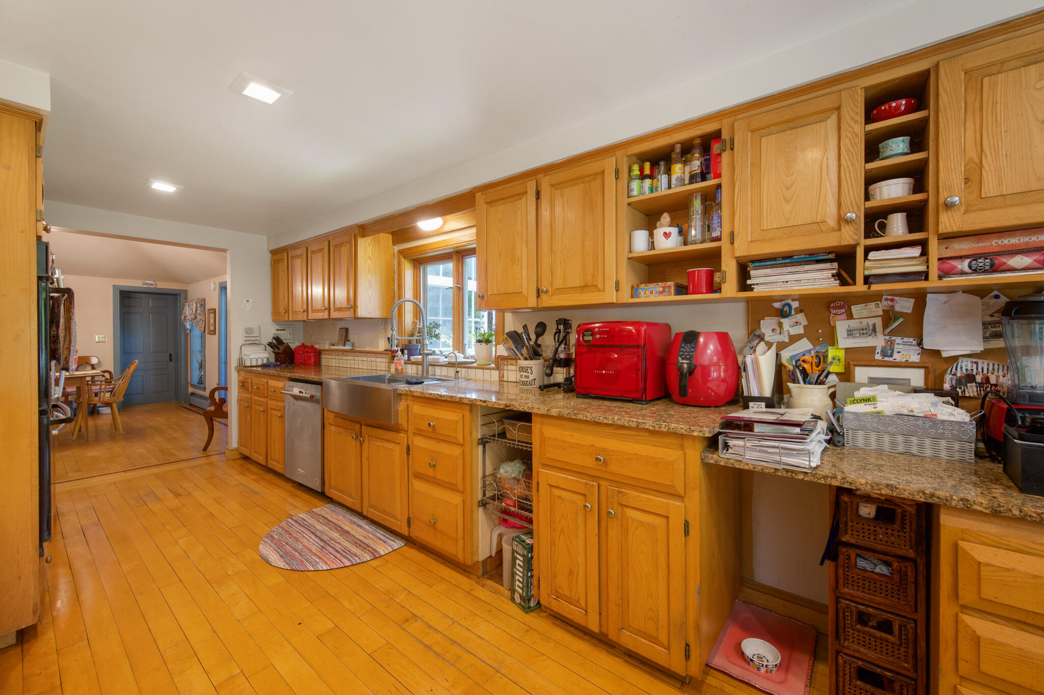 114 Main Street Orono, ME 04473 - Photo 9 of 64 DSC_7175