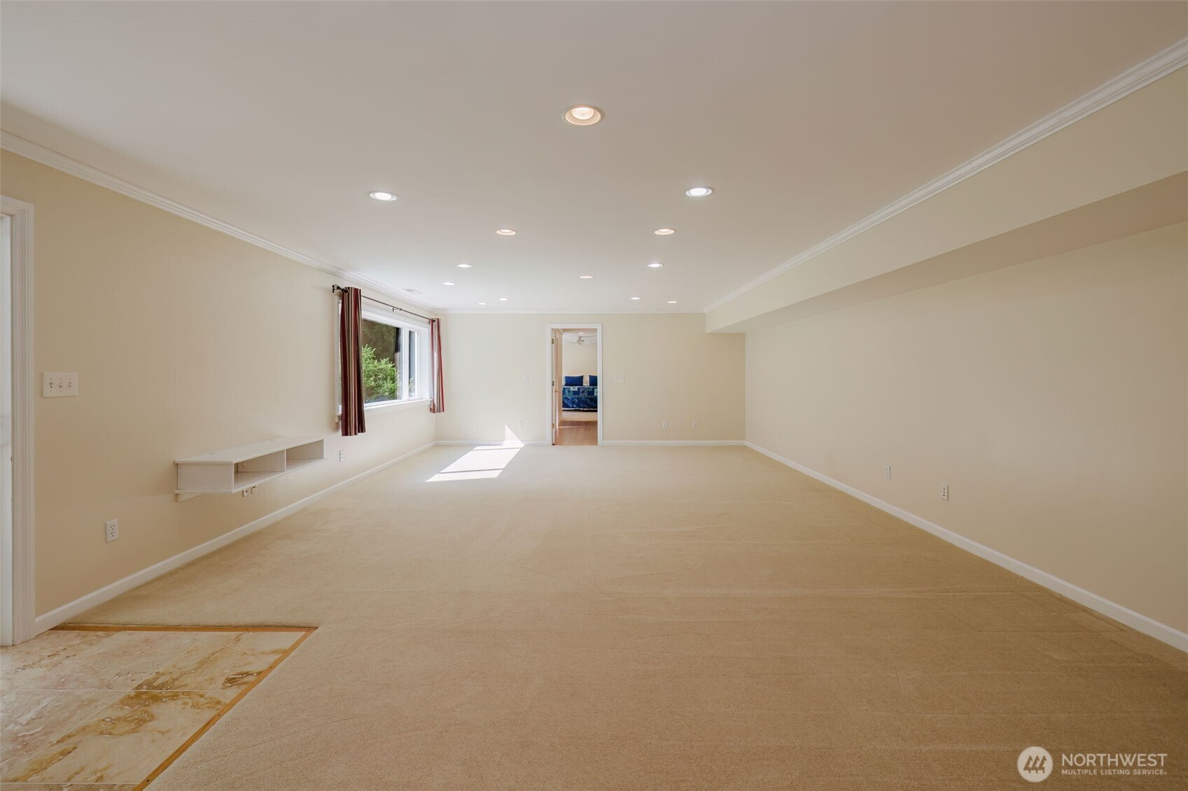 10321 Willamette Meridian Road Northwest Silverdale, WA 98383 - Photo 20 of 32