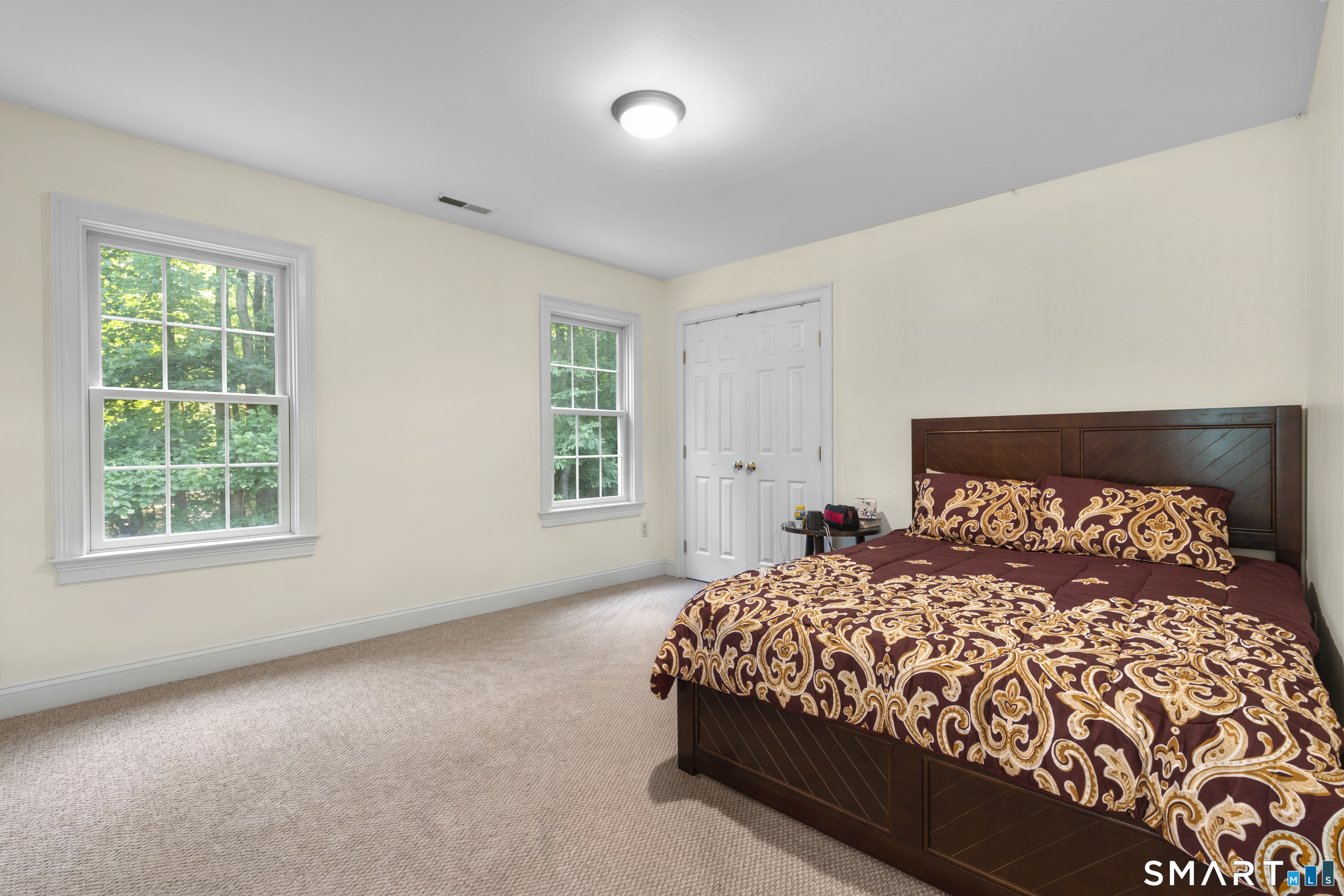 3 Butternut Ridge Road Oxford, CT 06478 - Photo 29 of 34 Edited to reduce clutter
