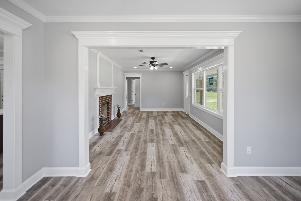 892 Claxton Avenue Elba, AL 36323 - Photo 6 of 53