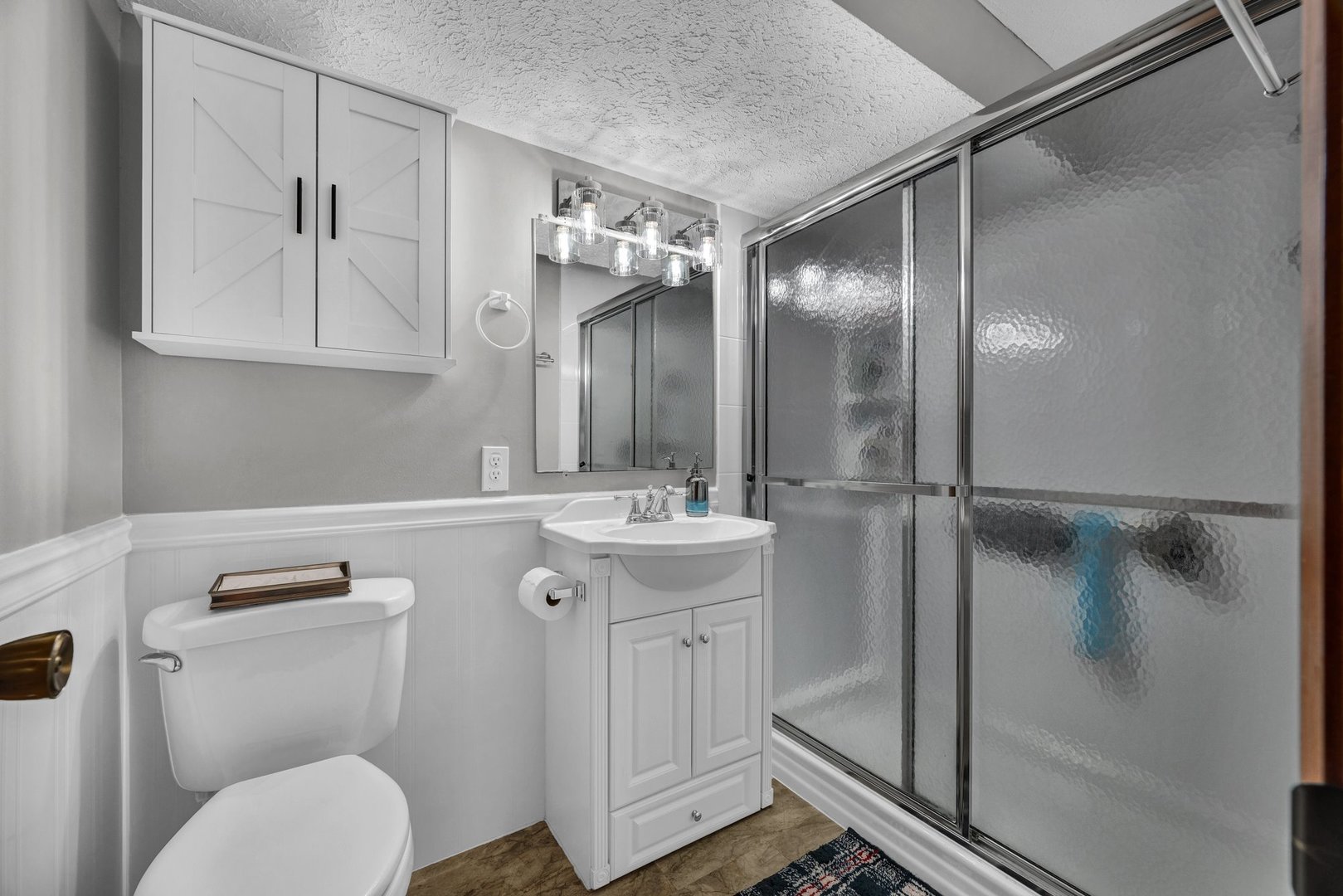 1305 Kingsridge Court Normal, IL 61761 - Photo 19 of 34