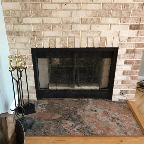 27988 West Fox River Road Cary, IL 60013 - Photo 12 of 23