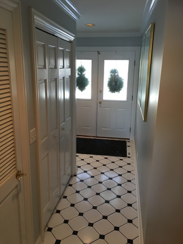 27988 West Fox River Road Cary, IL 60013 - Photo 15 of 23