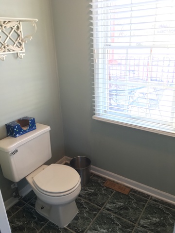 27988 West Fox River Road Cary, IL 60013 - Photo 17 of 23