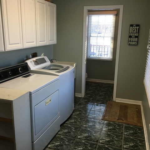 27988 West Fox River Road Cary, IL 60013 - Photo 18 of 23