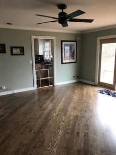 27988 West Fox River Road Cary, IL 60013 - Photo 20 of 23