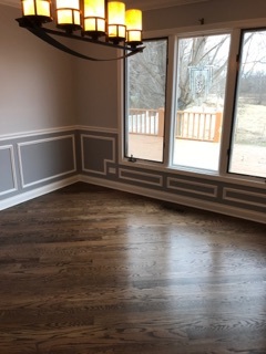 27988 West Fox River Road Cary, IL 60013 - Photo 22 of 23