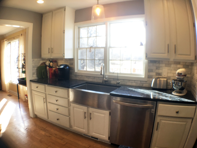 27988 West Fox River Road Cary, IL 60013 - Photo 5 of 23