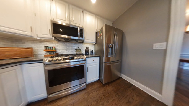 27988 West Fox River Road Cary, IL 60013 - Photo 6 of 23