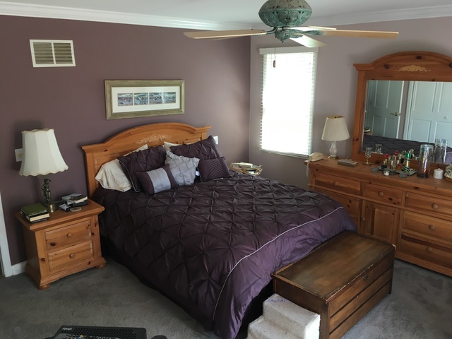 27988 West Fox River Road Cary, IL 60013 - Photo 7 of 23