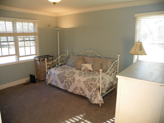 27988 West Fox River Road Cary, IL 60013 - Photo 8 of 23