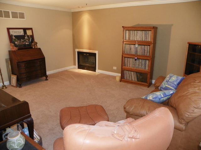 27988 West Fox River Road Cary, IL 60013 - Photo 10 of 23
