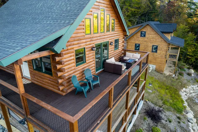 $1,100,000 | 14 Trailside Way, Unit 14, Bridgton, ME 04009