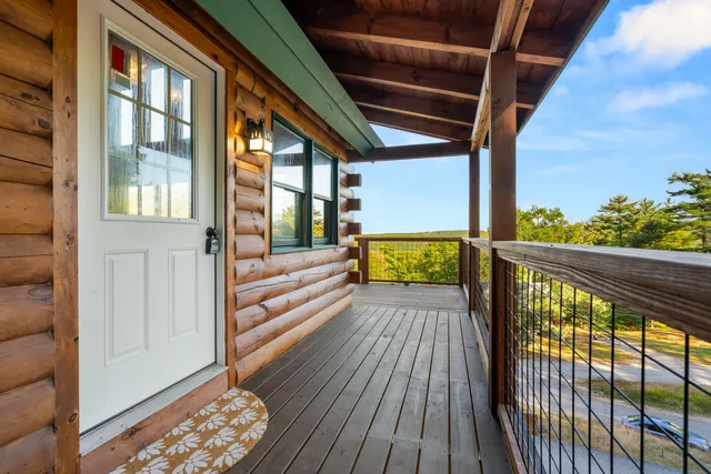 $1,100,000 | 14 Trailside Way, Unit 14, Bridgton, ME 04009