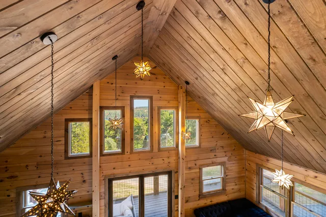 $1,100,000 | 14 Trailside Way, Unit 14, Bridgton, ME 04009