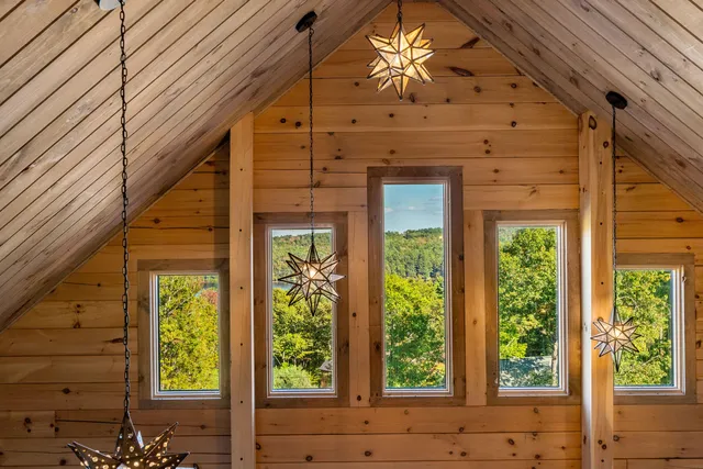 $1,100,000 | 14 Trailside Way, Unit 14, Bridgton, ME 04009