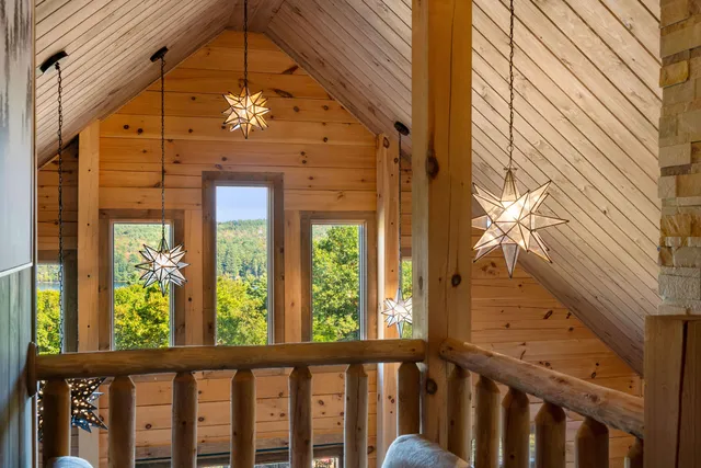 $1,100,000 | 14 Trailside Way, Unit 14, Bridgton, ME 04009