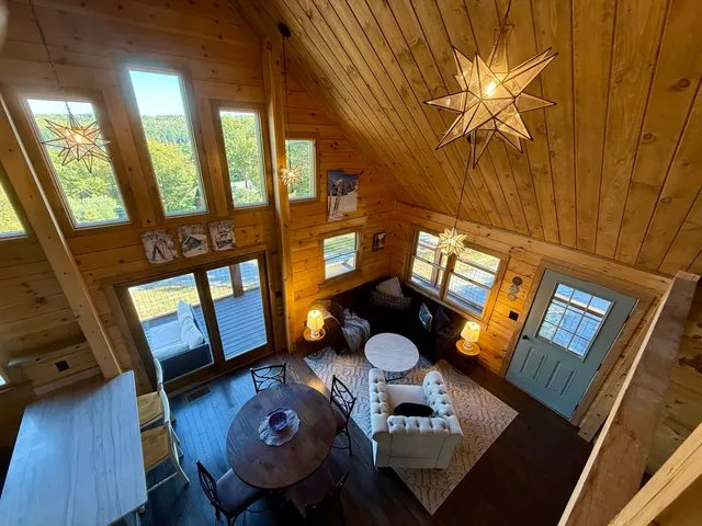 $1,100,000 | 14 Trailside Way, Unit 14, Bridgton, ME 04009