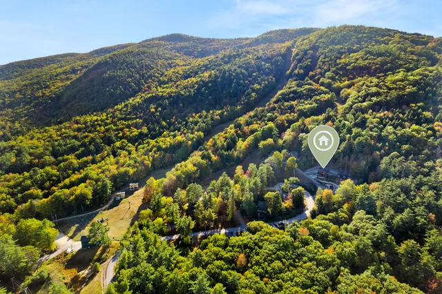 $1,100,000 | 14 Trailside Way, Unit 14, Bridgton, ME 04009