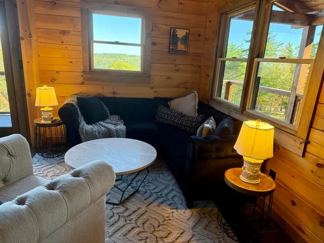 $1,100,000 | 14 Trailside Way, Unit 14, Bridgton, ME 04009