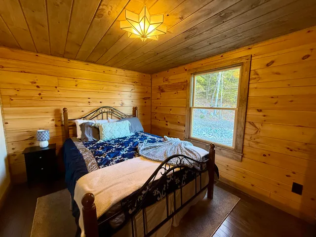 $1,100,000 | 14 Trailside Way, Unit 14, Bridgton, ME 04009
