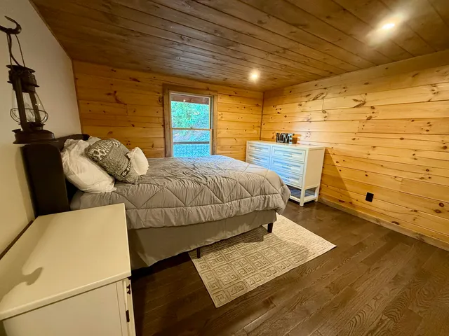 $1,100,000 | 14 Trailside Way, Unit 14, Bridgton, ME 04009