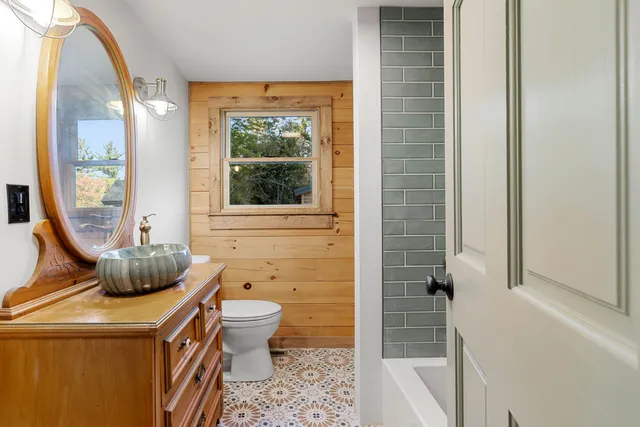 $1,100,000 | 14 Trailside Way, Unit 14, Bridgton, ME 04009